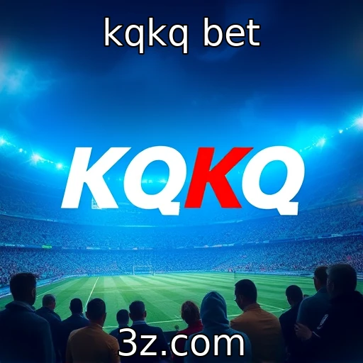 kqkq bet Análise das Últimas Partidas: Como Apostar com Segurança