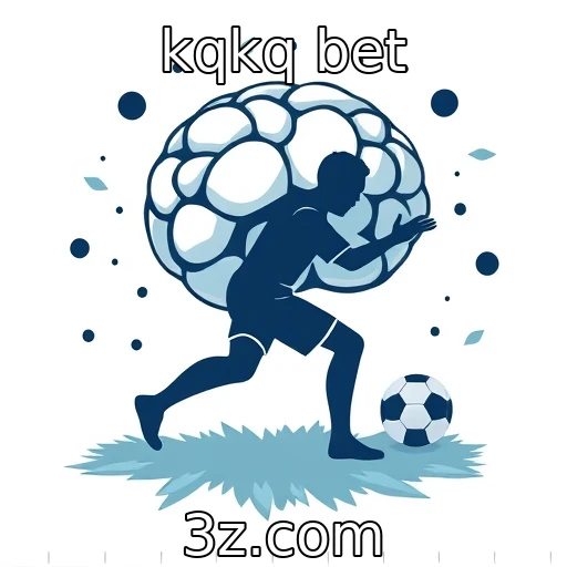 Apostas em e-sports: como analisar o desempenho das equipes eficazmente