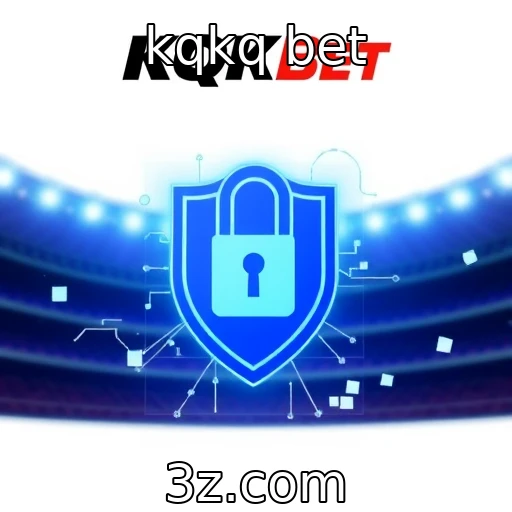 Apostas esportivas: análises que podem transformar seu jogo