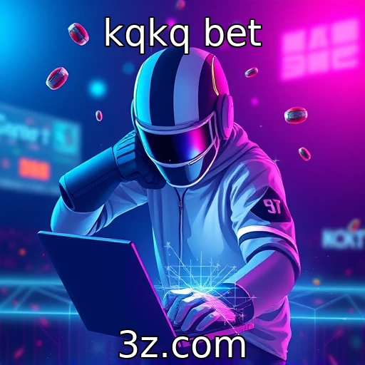 Apostas Esportivas: Como Analisar Partidas Para Aumentar Seus Ganhos