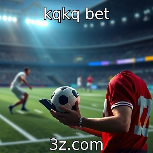 kqkq bet Explore os novos campeonatos de e-sports e suas dinâmicas de apostas