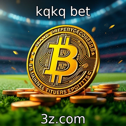 Analisando o impacto das criptomoedas nas apostas esportivas brasileiras