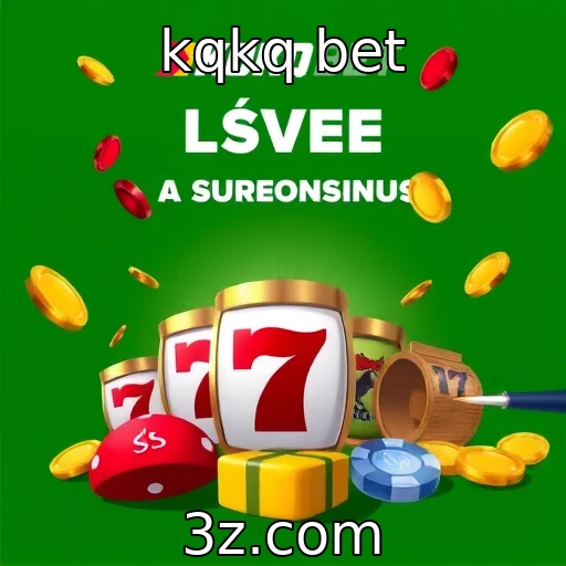 kqkq bet Apostas esportivas: análise das últimas partidas e palpites certeiros